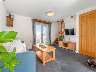 Roosters Rest - Uk48255 - Downderry - 8