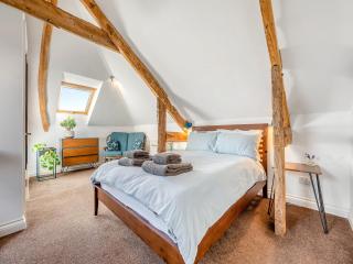Roosters Rest - Uk48255 - Downderry - 3