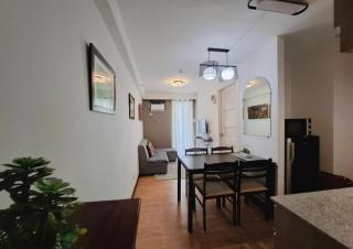 Homestay Arezzo Place Davao - Building 9 - Davao - 0