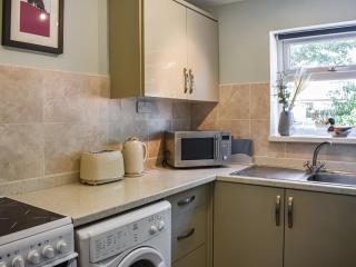 Rosanna Cottage - Beadnell - 7