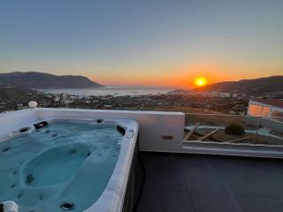 Casa Vista 360 - Karpathos - 7