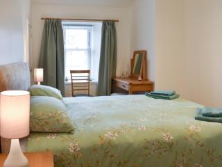 Rinnes Cottage - Aberlour - 4