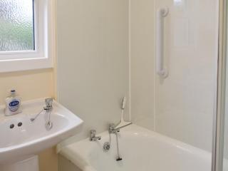 Rinnes Cottage - Aberlour - 2