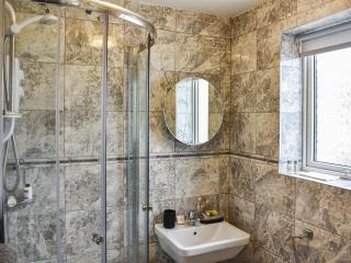 Rosanna Cottage - Beadnell - 5
