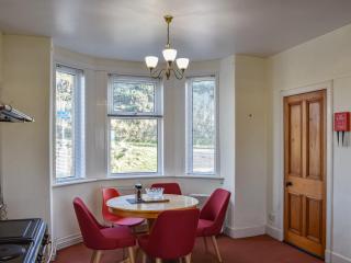 Strathlene Lodge - - 6
