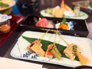 soraichi - Sendai - 5