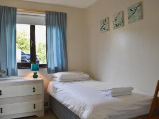Sailfish - Benllech - 4