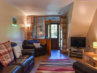 Poppy Cottage - Uk40102 - Dunvant - 9