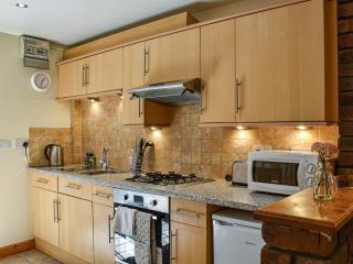 Poppy Cottage - Uk40102 - Dunvant - 8