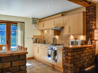 Poppy Cottage - Uk40102 - Dunvant - 7