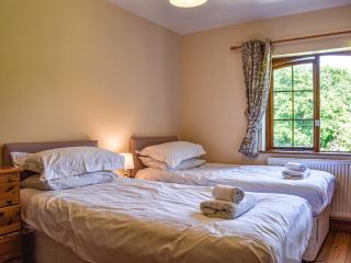 Poppy Cottage - Uk40102 - Dunvant - 5