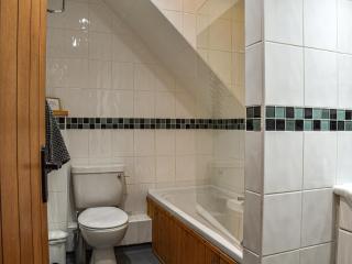Poppy Cottage - Uk40102 - Dunvant - 4