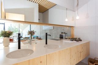 Apartmány PANORAMA Bachledka - Ždiar - 7