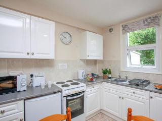 Apartment Five - Uk39841 - Paignton - 7