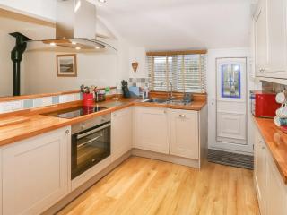 Little Netherleigh - Trearddur - 5