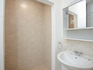 Apartment Five - Uk39841 - Paignton - 4