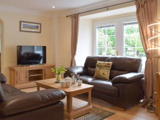 Victoria House - Uk13380 - Llanstephan - 9