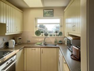 Tarandoun Cottage - Helensburgh - 7