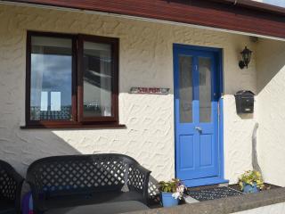 Sailfish - Benllech - 3