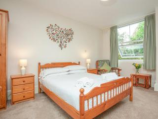 Apartment Five - Uk39841 - Paignton - 9