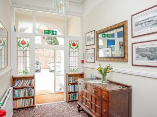 Apartment Five - Uk39841 - Paignton - 1