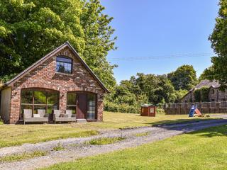 Poppy Cottage - Uk40102 - Dunvant - 1