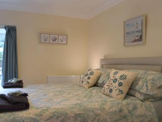 Victoria House - Uk13380 - Llanstephan - 2