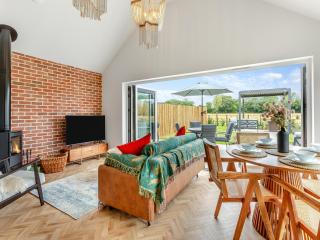 Uk47693 - Piglet Cottage - Wimbish - 5