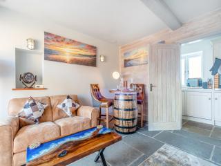 The Drunken Carpenters Cottage - Sneaton - 6
