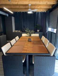 Amore mobilehome - 0