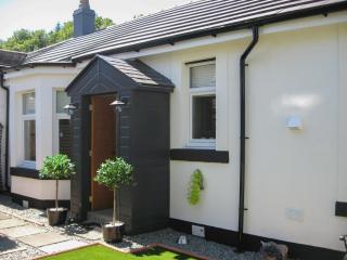 Ivy Cottage - Dunoon - 9
