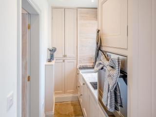 The Drunken Carpenter's Cottage - 2