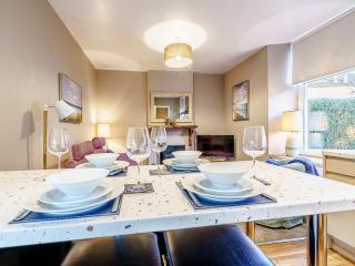 Ivy Cottage - Dunoon - 4