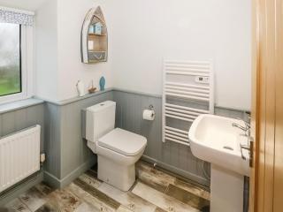 Little Netherleigh - Trearddur - 1