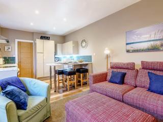 Ivy Cottage - Dunoon - 7