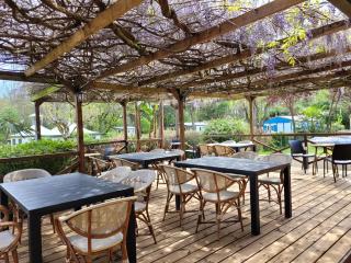 Camping Portes d'Ariege - Pamiers - 4