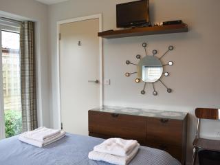 Mussel Cottage - Middleton-on-Sea - 6