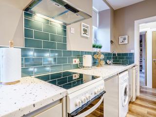 Ivy Cottage - Dunoon - 1