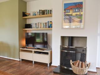 Mussel Cottage - Middleton-on-Sea - 3