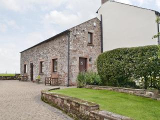 Orchard Cottage - Westward - 0