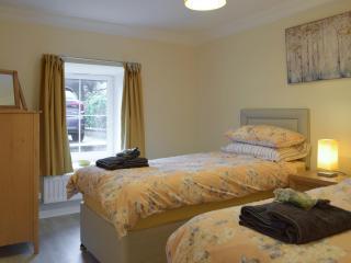 Victoria House - Uk13380 - Llanstephan - 1