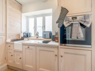 The Drunken Carpenter's Cottage - 3