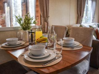 Robins Retreat - Weybourne - 5
