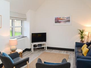 Mile End Cottage - Inverness - 9