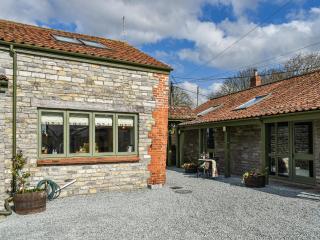 Katy - Meare - 9