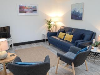 Mile End Cottage - Inverness - 8