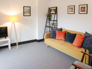 Mile End Cottage - Inverness - 7