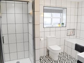 Mile End Cottage - Inverness - 5
