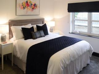 Mile End Cottage - Inverness - 4