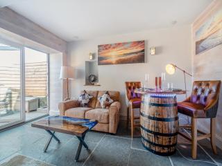 The Drunken Carpenters Cottage - Sneaton - 7
